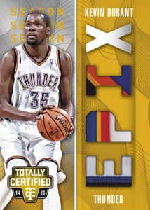 panini-america-2014-15-totally-certified-basketball-durant-epix-gold