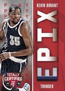 panini-america-2014-15-totally-certified-basketball-durant-epix-red