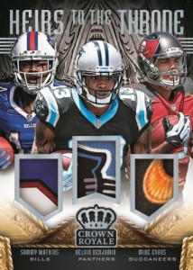 panini-america-2014-crown-royale-football-hobby-heirs-to-the-throne