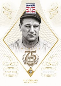 panini-america-2014-hall-of-fame-75th-anniversary-baseball-gehrig-diamond