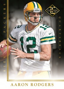 panini-america-2014-limited-football-pis-rodgers