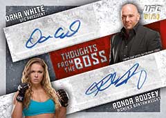 15UFCK_2401_ThoughtsFromTheBoss_ROUSEY