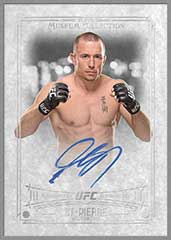 15UFCK_2601_MuseumCollectionAuto_ST-PIERRE