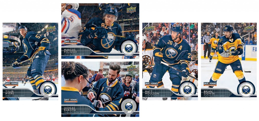 Sabres-5-cards-for-hockey-day-1024x480
