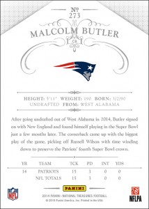 butler-rookie-card-back-214x300