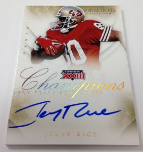 panini-america-2014-immaculate-football-autographs-preview-46
