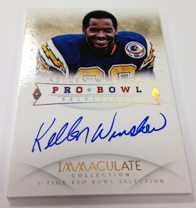 panini-america-2014-immaculate-football-autographs-preview-83