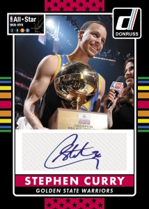 All-Stars_Sigs_CURRY