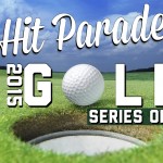 Dave & Adam’s tees up first Hit Parade Golf release