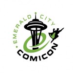 Dave & Adam’s Comic Buyers setting up shop in Seattle this weekend