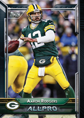 15TFB1_1090_Base_All-Pro_Rodgers