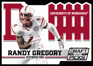 draft-picks-football-randy-gregory