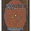 magic-basics-cards
