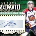 2015 Leaf Signature Series Hockey preview