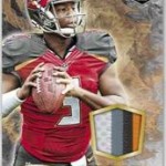 2015 Panini Certified Football preview