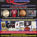DACW Live gets their hands on TriStar Quest break-exclusive product