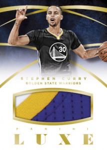 panini-america-2014-15-luxe-basketball-steph-curry
