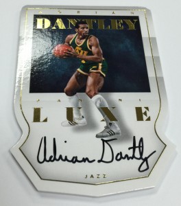 panini-america-new-autograph-arrivals-may-14-221