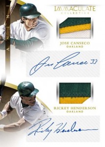 2015-immaculate-baseball-henderson-canseco