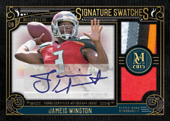 4004_15TMCF_SIG_SWATCHES_DUAL_WINSTON