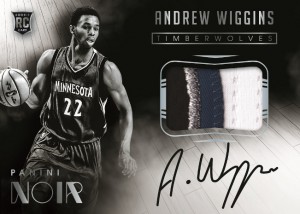 noir-basketball-andrew-wiggins-1