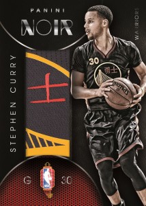 noir-basketball-steph-curry