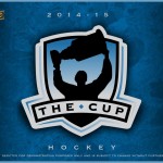 Upper Deck announces checklist for 2014-15 The Cup Hockey