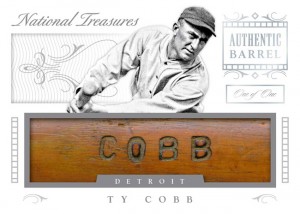 15-national-treasures-baseball-ty-cobb