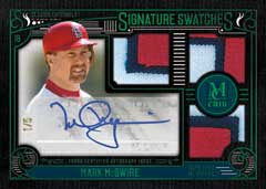 16TMCBB_TRIPLE_SIG_SWATCHES_MCGWIRE