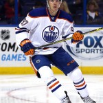 Upper Deck holding online fan vote to decide image for Connor McDavid’s Young Guns card