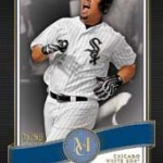 2016 Topps Museum Collection Baseball preview