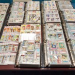 Dave & Adam’s Buying Team: Grand Haul of Vintage Sets