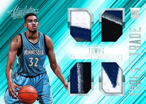 absolute-basketball-karl-anthony-towns