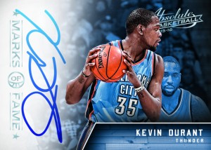 absolute-basketball-kevin-durant