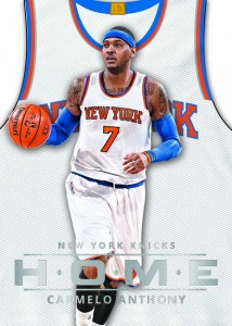 complete-basketball-carmelo-anthony
