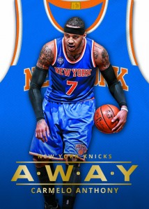 complete-basketball-carmelo-anthony-away
