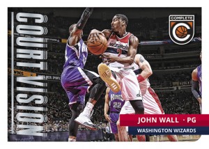 complete-basketball-john-wall