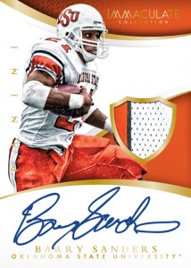 immaculate-college-multisport-barry-sanders