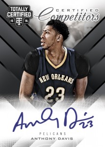totally-certified-basketball-anthony-davis