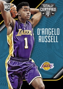totally-certified-basketball-dangelo-russell