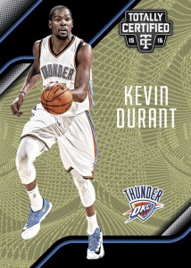 totally-certified-basketball-kevin-durant