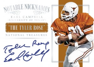 national-treasures-college-earl-campbell