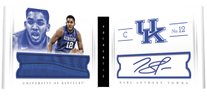national-treasures-college-karl-anthony-towns
