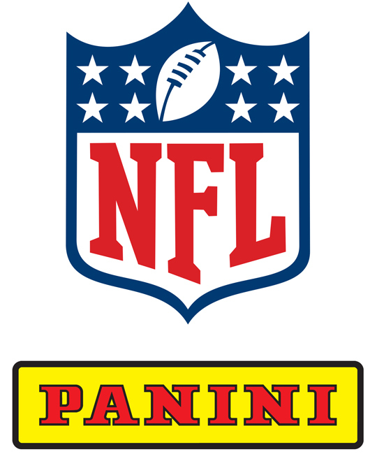 nfl-panini-logo-blog