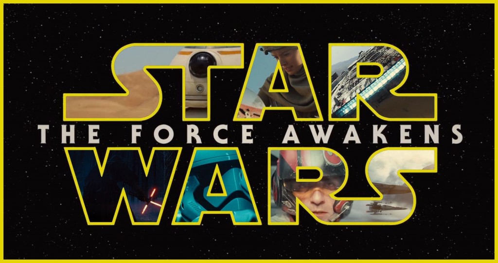 star-wars-force-awakenss1