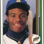 Griffey Jr., Piazza elected to Baseball Hall of Fame