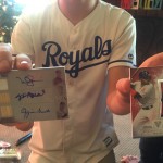 #DACWPulls: Pancho and son’s excellent Christmas box