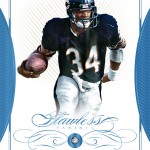 2015 Panini Flawless Football preview