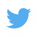 #DACWPulls: Twitter Tuesday Part II