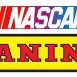 Panini to produce NASCAR trading cards